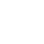 Gap Based Mentoring - Marwari Catalysts Venture Catalysts